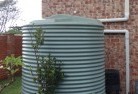 Collingwood Parkrain-water-tanks-1.jpg; ?>