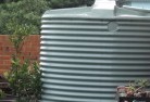 Collingwood Parkrain-water-tanks-3.jpg; ?>