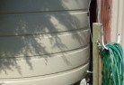 Collingwood Parkrain-water-tanks-4.jpg; ?>